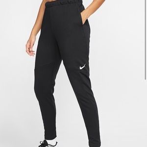 Nike Flux Joggers
